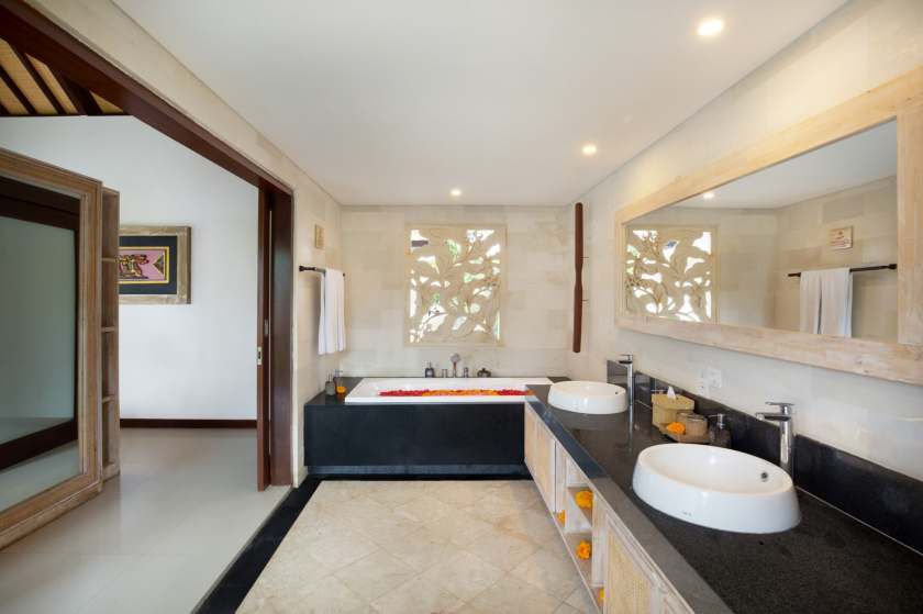 64. Two Bedroom Garden.jpg