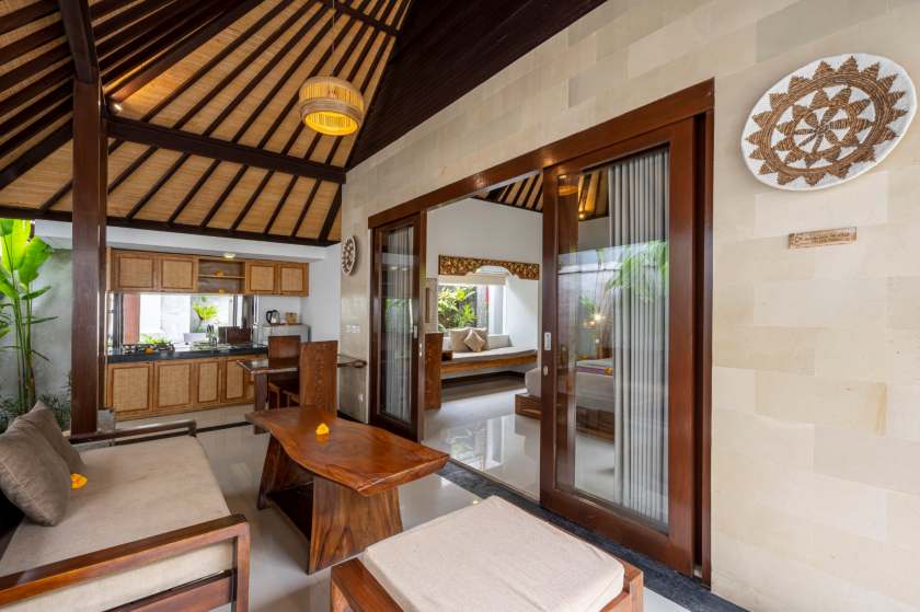 15. One Bedroom Villa.jpg