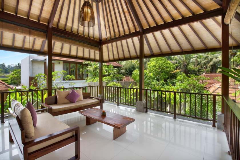 79. Two Bedroom Villa.jpg