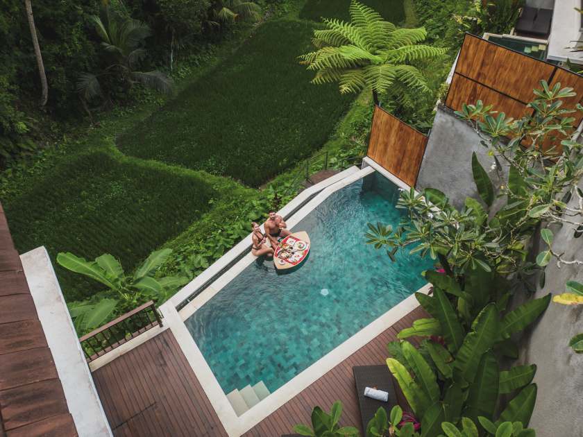 38. Two Bedroom Forest.jpg