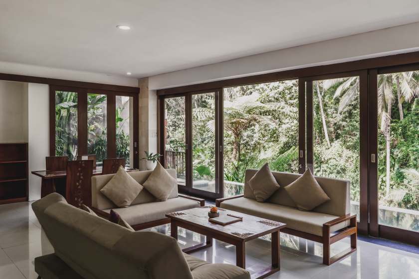 26. One Bedroom Forest.jpg