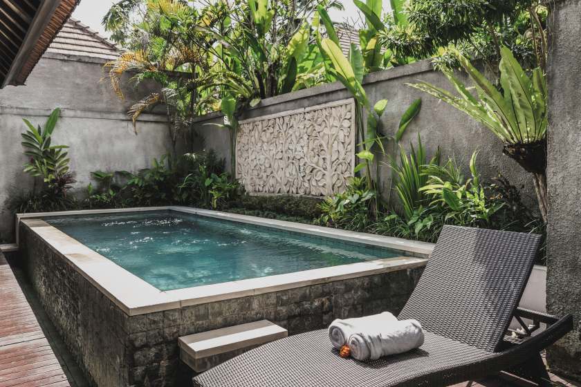 9. One Bedroom Villa.jpg
