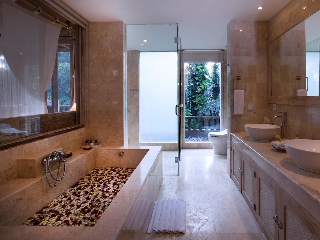 Suite5.jpg