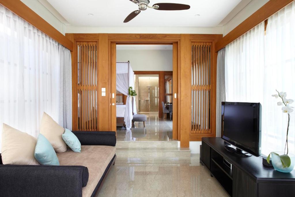 One-Bedroom Pool Villa3.jpg