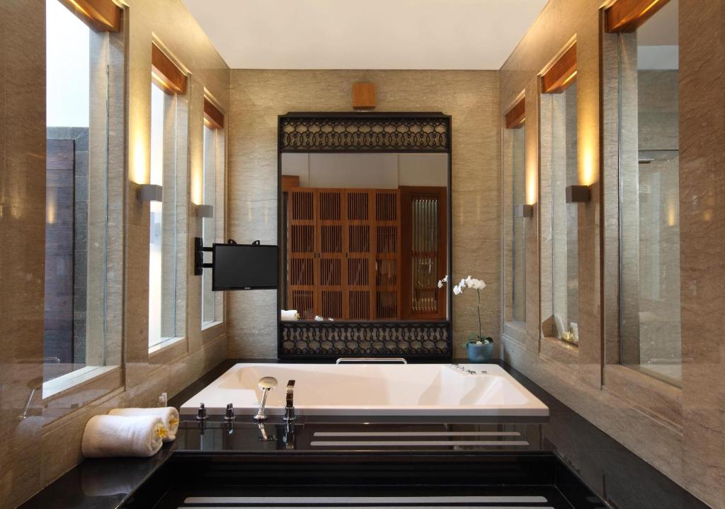 One-Bedroom Pool Villa5.jpg