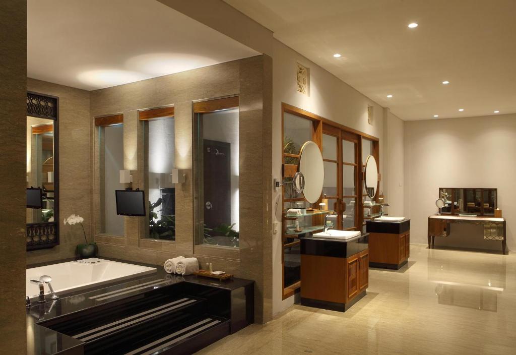 One-Bedroom Pool Villa7.jpg