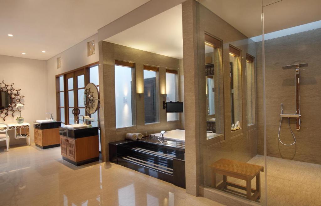 One-Bedroom Pool Villa9.jpg