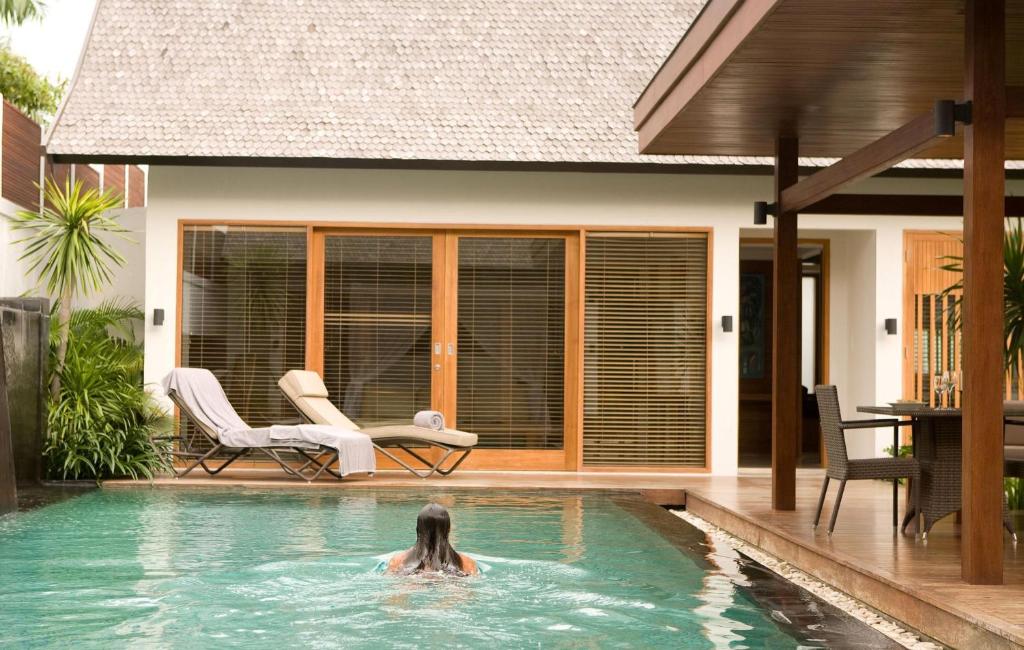 One-Bedroom Royal Courtyard Villa3.jpg
