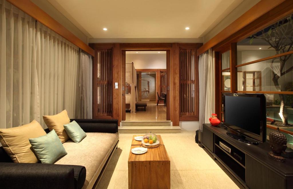 One-Bedroom Pool Villa10.jpg