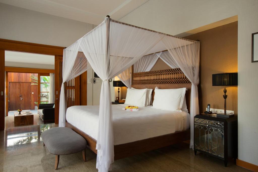 One-Bedroom Pool Villa2.jpg
