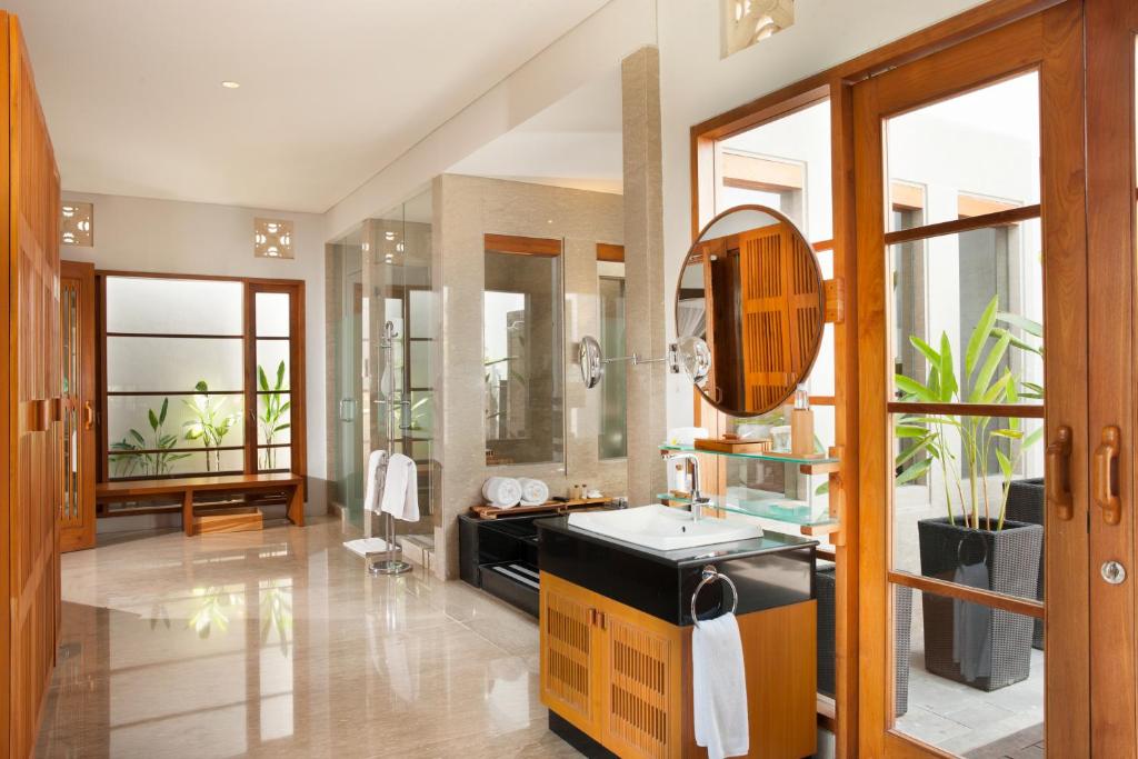 One-Bedroom Pool Villa6.jpg