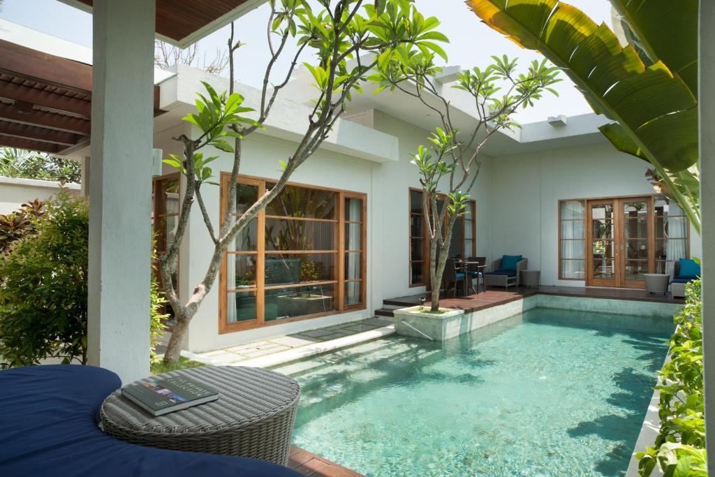 One-Bedroom Pool Villa.jpg
