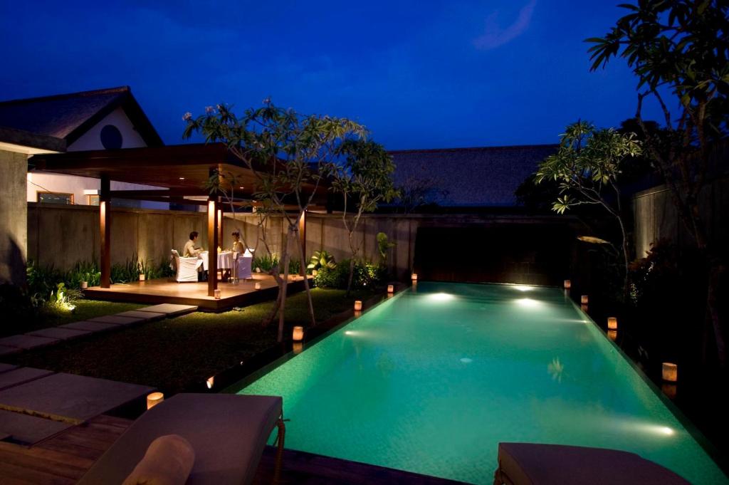 One-Bedroom Royal Courtyard Villa6.jpg
