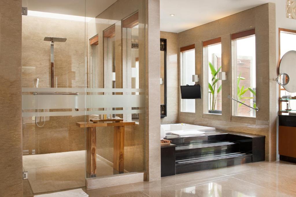 One-Bedroom Pool Villa11.jpg