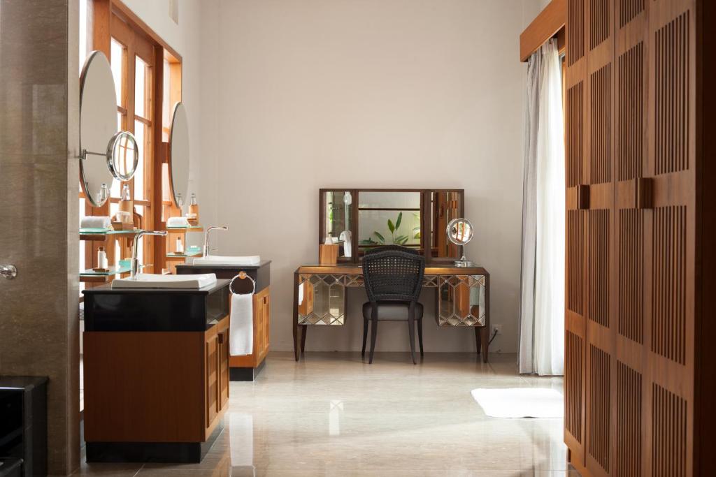 One-Bedroom Pool Villa8.jpg