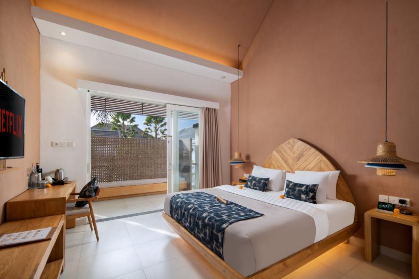 Suite Room (New Look) (2).jpg