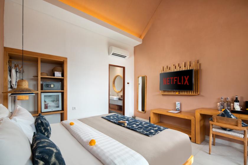 Suite Room (New Look) (4).jpg
