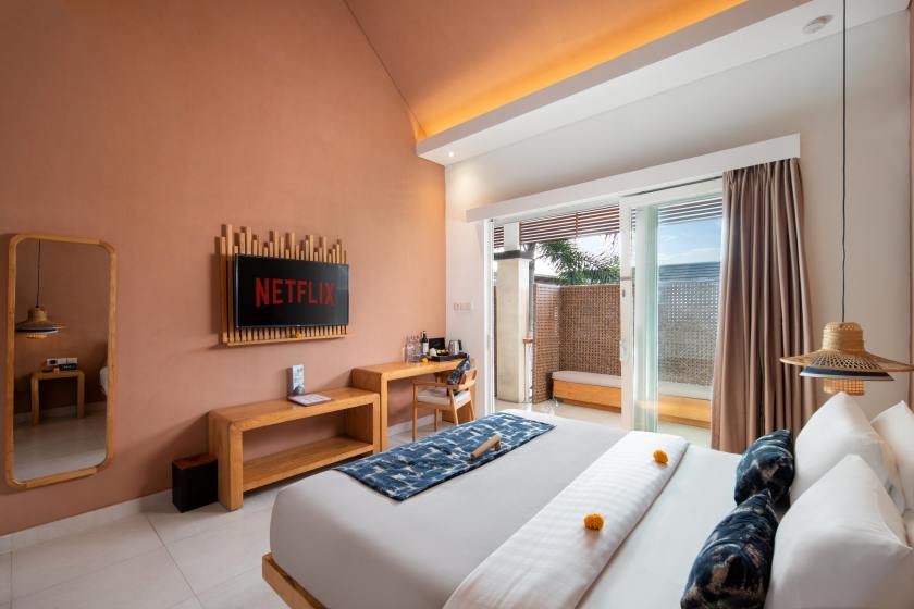 Suite Room (New Look) (6).jpg
