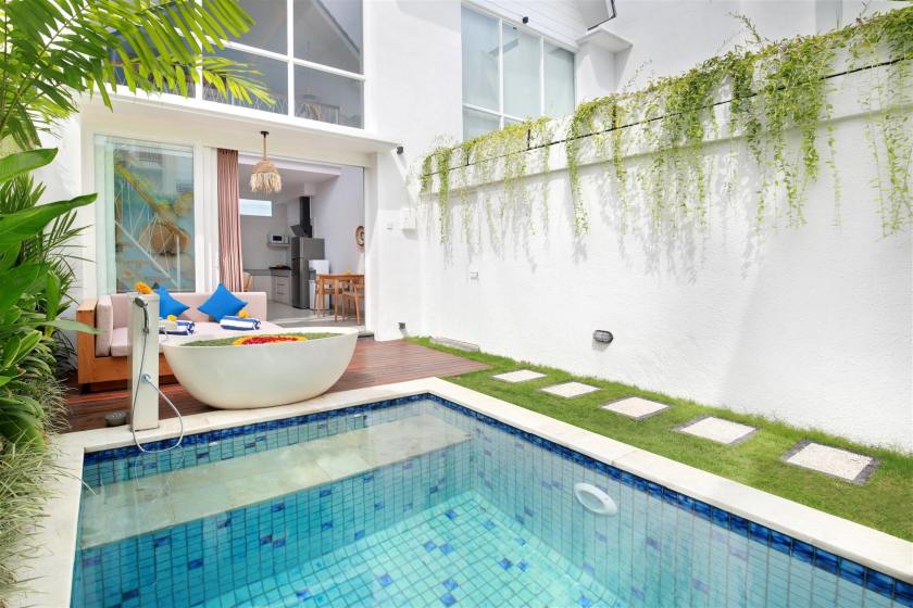 25 (Smart One Bedroom Villa).jpg