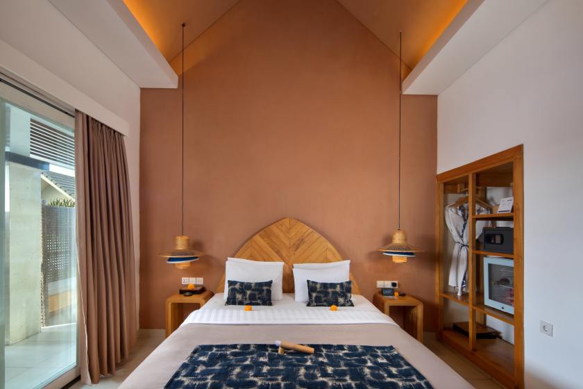 Suite Room (New Look) (5).jpg