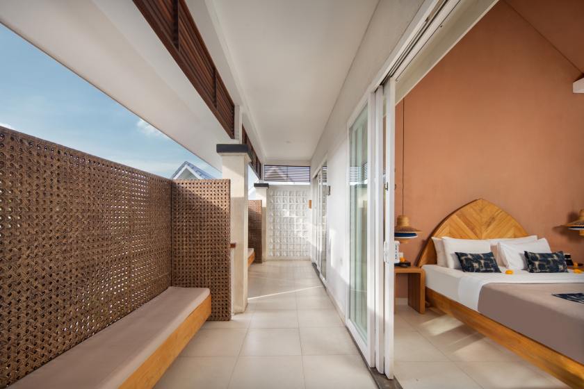 Suite Room (New Look) (3).jpg