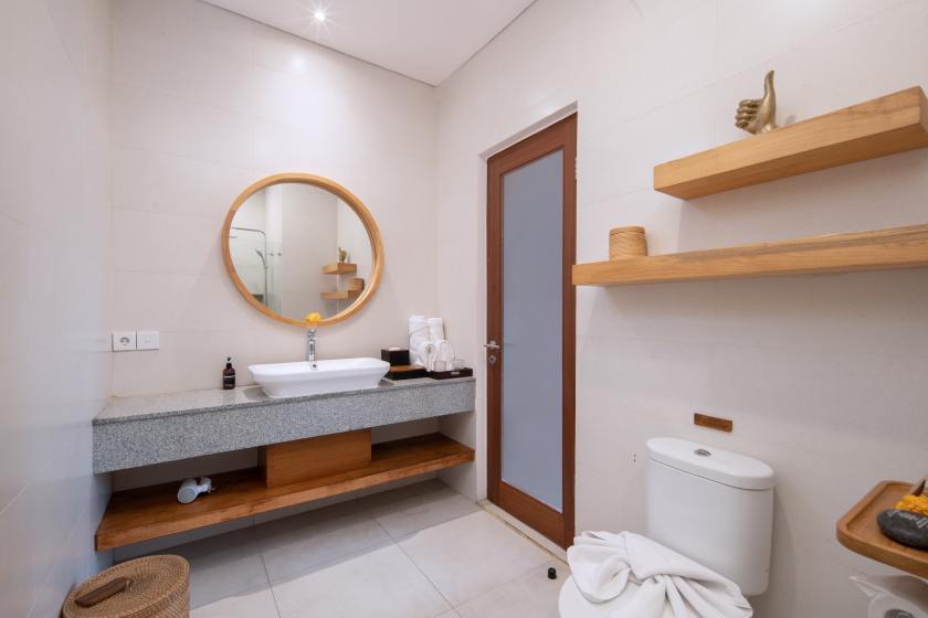 Suite Room (New Look) (1).jpg
