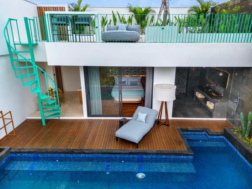 (1) e Sky One Bedroom Villa.jpg