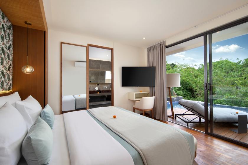 (2) Sky One Bedroom Villa.jpg