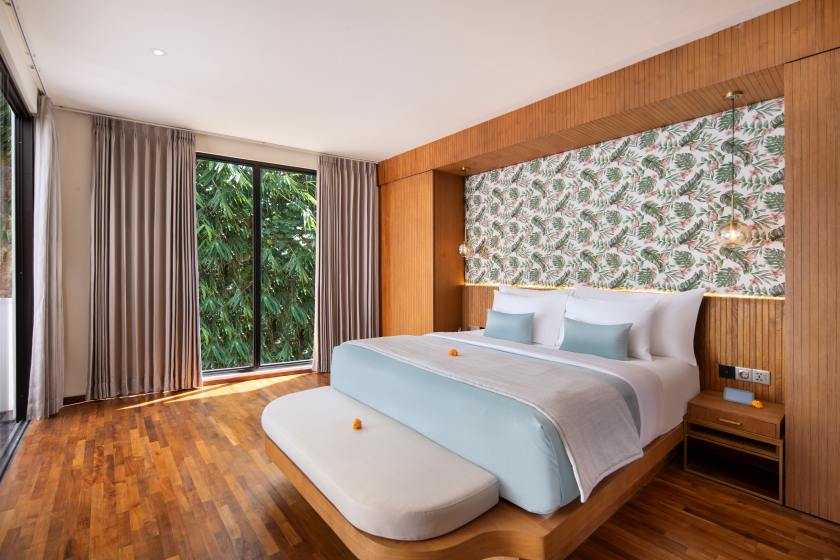 Grand One Bedroom Villa (16).jpg