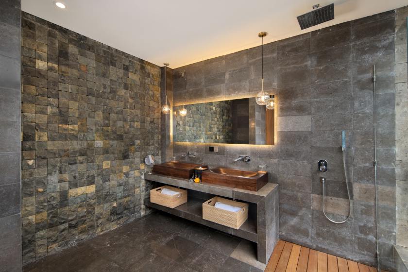 (17) One Bedroom Villa.jpg