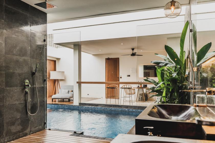 12 One Bedroom Villa.jpg