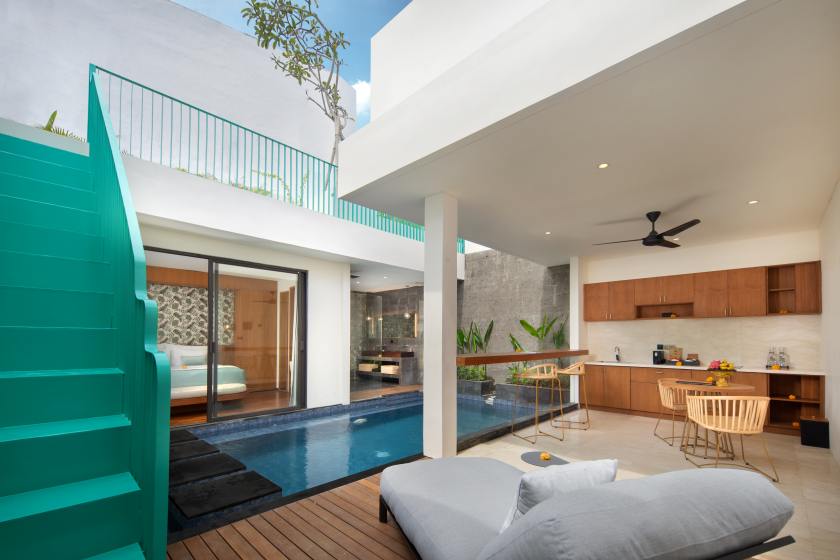 (18) One Bedroom Villa.jpg