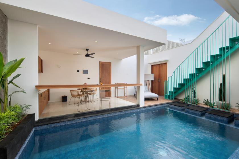(15) One Bedroom Villa.jpg