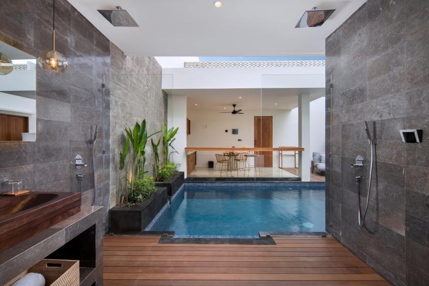 (16) One Bedroom Villa.jpg
