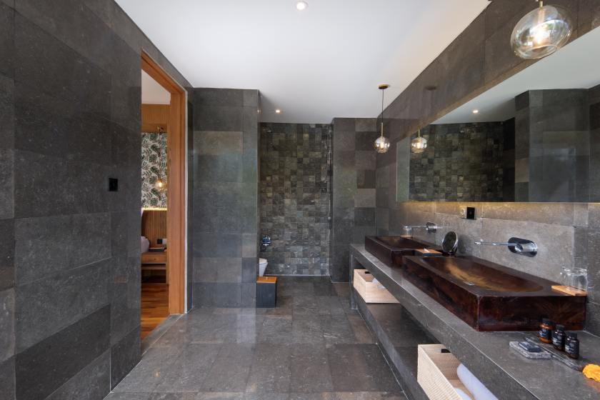 (8) Sky One Bedroom Villa.jpg