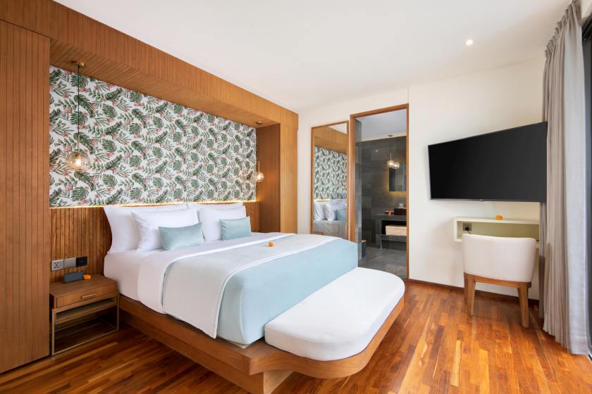 (1) j Sky One Bedroom Villa.jpg