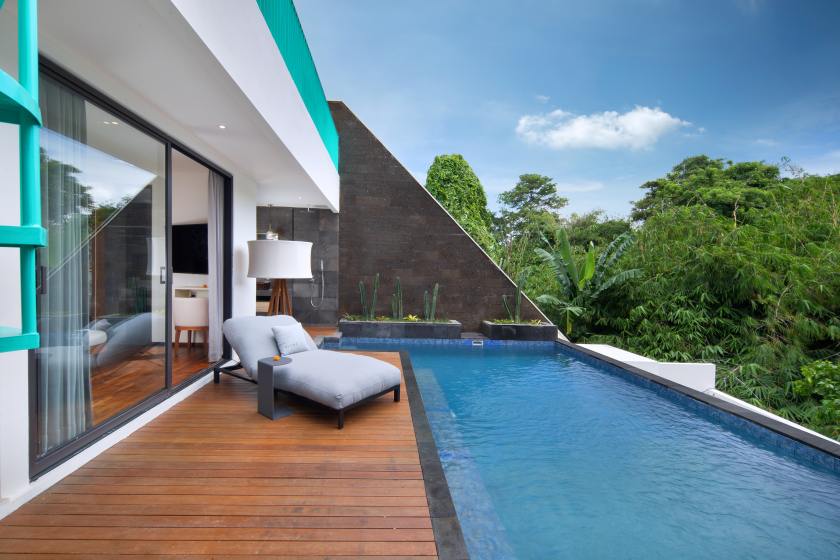 (5) b Sky One Bedroom Villa.jpg