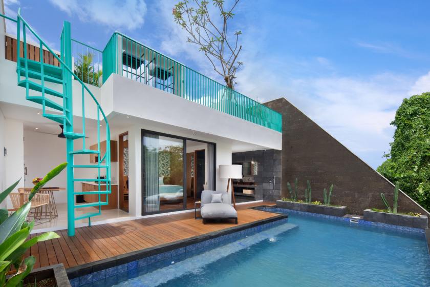 (1) i Sky One Bedroom Villa.jpg