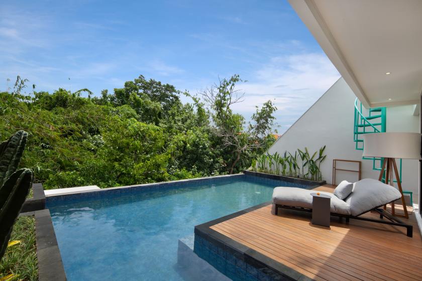 (6) Sky One Bedroom Villa.jpg
