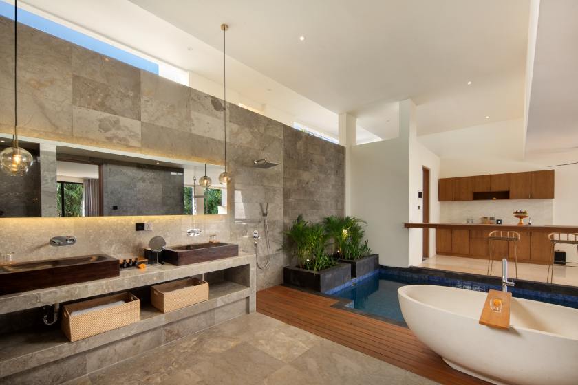 Grand One Bedroom Villa (3).jpg