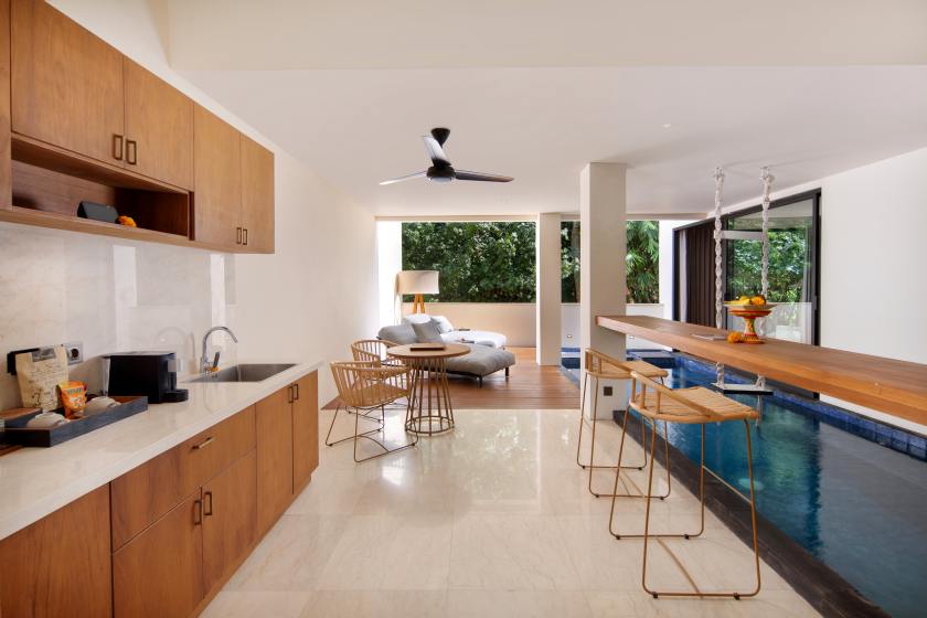 Grand One Bedroom Villa (12).jpg