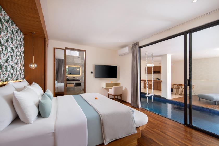 Grand One Bedroom Villa (1).jpg