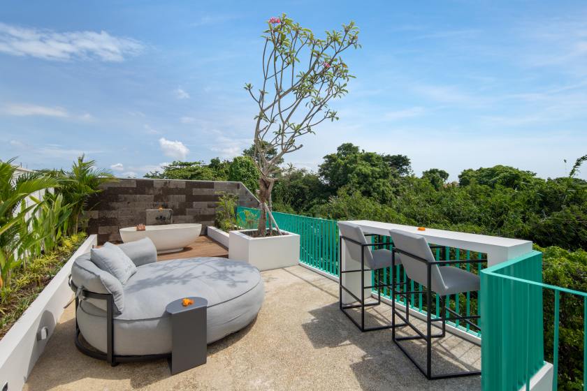 (10) b Sky One Bedroom Villa.jpg