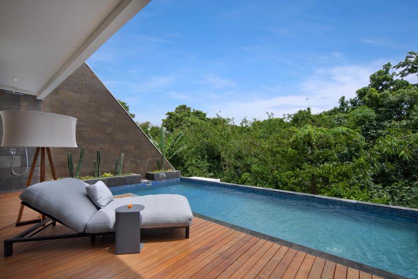 (7) a Sky One Bedroom Villa.jpg
