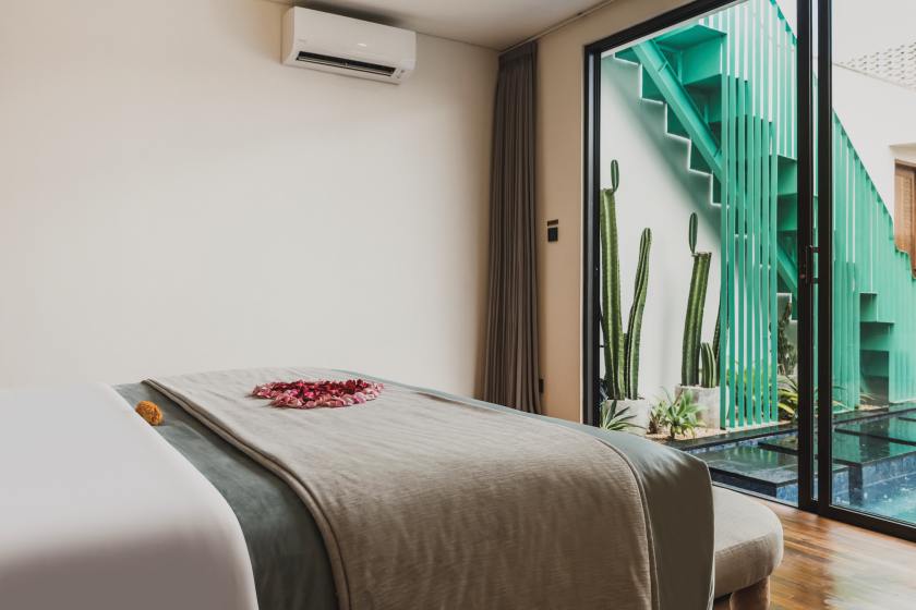 11 One Bedroom Villa.jpg