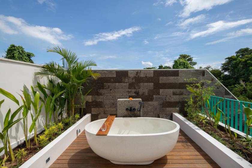 (10) c Sky One Bedroom Villa.jpg