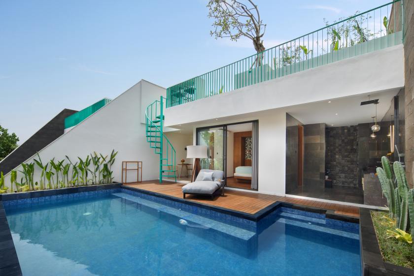 (5) a Sky One Bedroom Villa.jpg