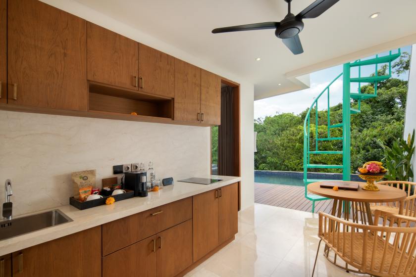(7) b Sky One Bedroom Villa.jpg