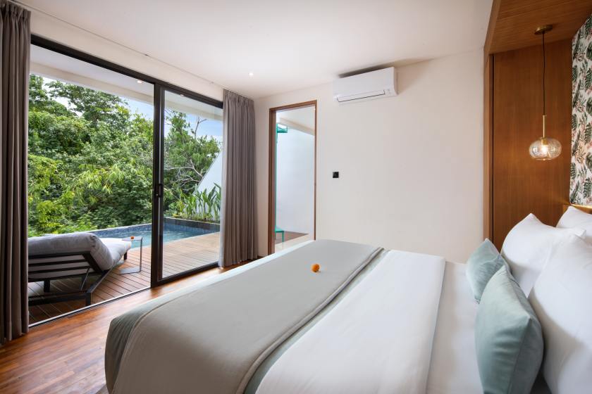 (3) Sky One Bedroom Villa.jpg