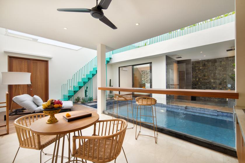 (14) One Bedroom Villa.jpg